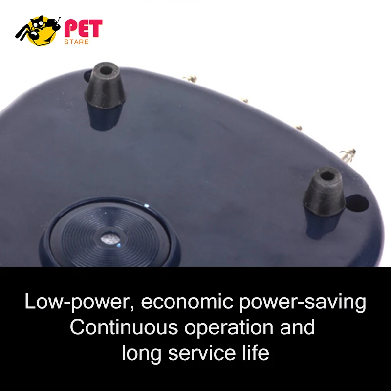 Оригинальный аквариум воздушный насос 220 В Регулируемый водяной один/двойной 4