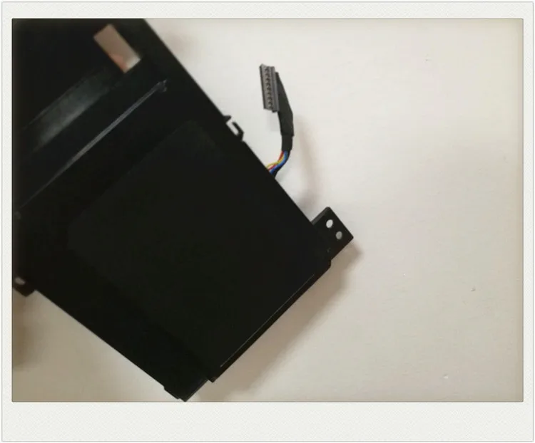 N1WM4 15 2 V 62wh 02VMGK ноутбук Батарея для DELL ALIENWARE 13 R2 2P9KD 3V806 серии планшеты|Батареи