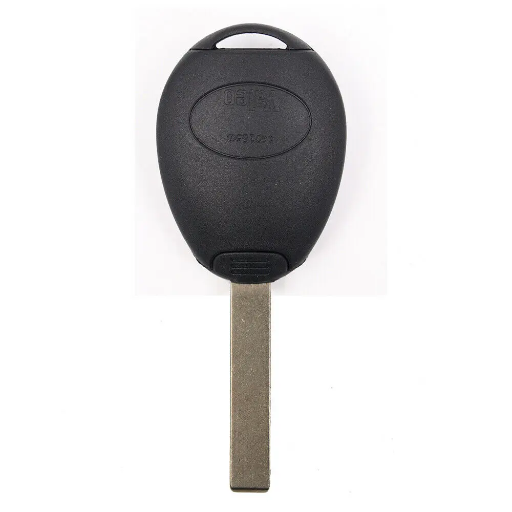 KEYECU Замена дистанционного ключа Fob 2B 315 МГц ID73 для 2002-2005 BMW Mini R50/R53 | Автомобили и