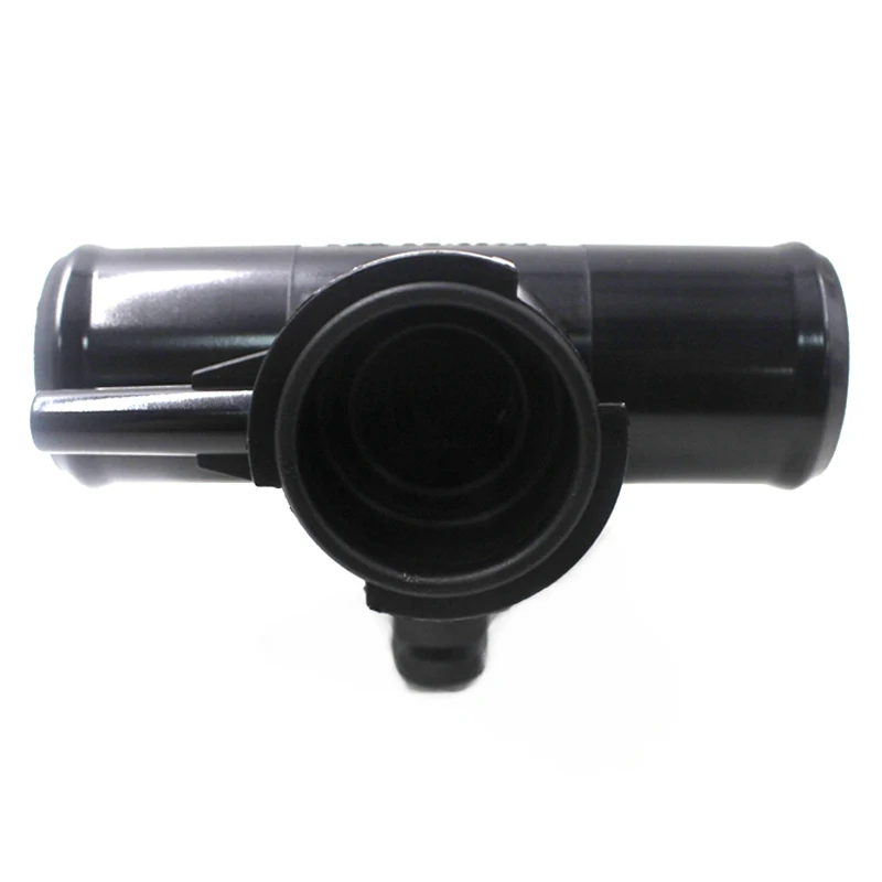 YAOPEI High Quality Radiator Cooling Filler Water Hose Connector 1350A015 For Mitsubishi Outlander | Автомобили и мотоциклы