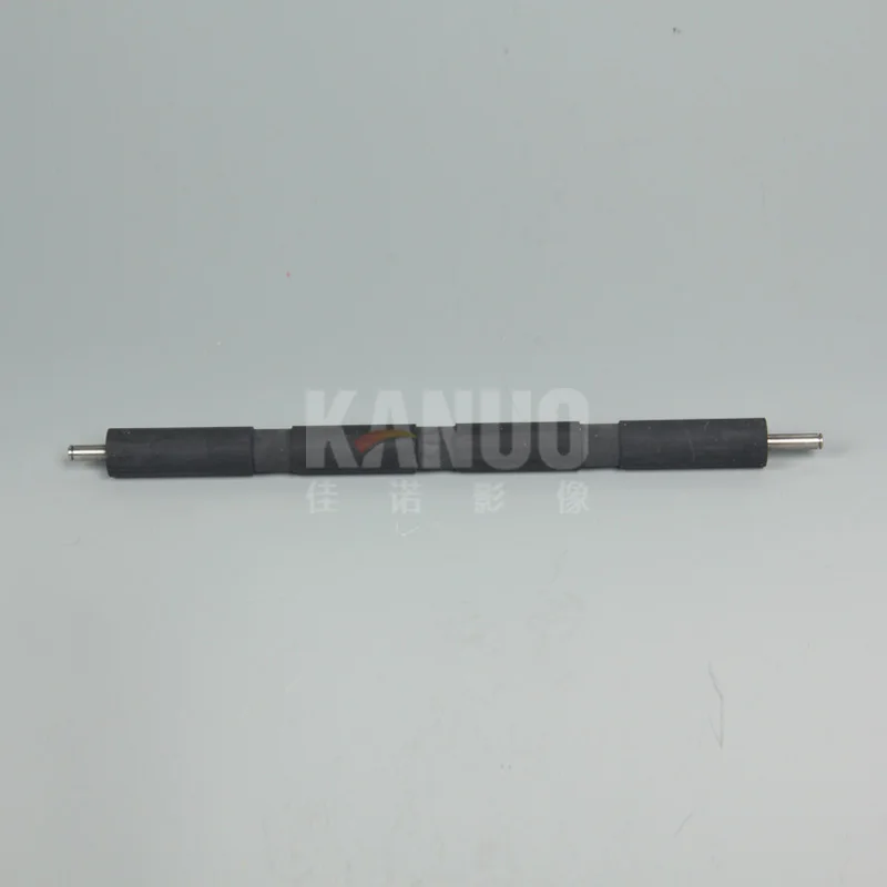 Ролик A041397/A081984/A078747/A061903 для мини-лаборатории Noritsu QSS 3001/3011/3021/3301/3311/3501/3502 |