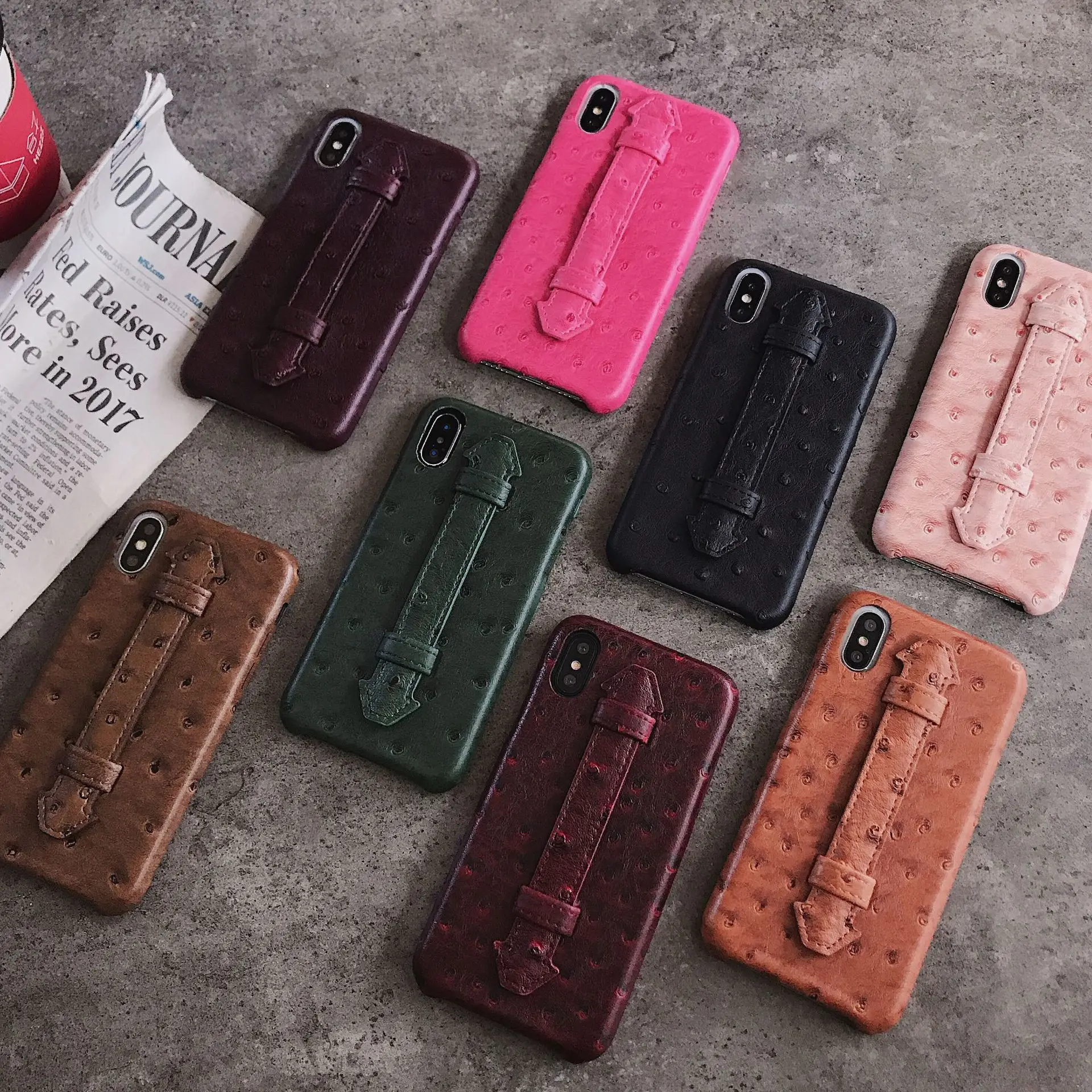 Высококачественная задняя крышка для iphone 11 Pro Max XS XR X все включено 6 6S 7 8Plus |