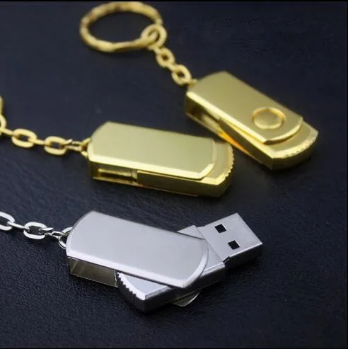 Usb флеш накопитель серебристый 8 ГБ 32 64 512 ГБ|flash drive memory stick|memory stick2.0 usb flash |