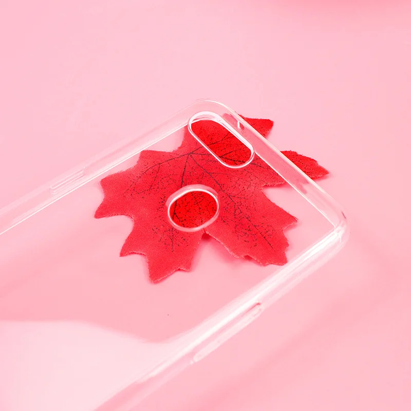 Чехол OPPO F9 чехол Мягкая силиконовая задняя крышка для Pro F9Pro OPPOF9 F 9 CPH1823 CPH1825 CPH1881 |