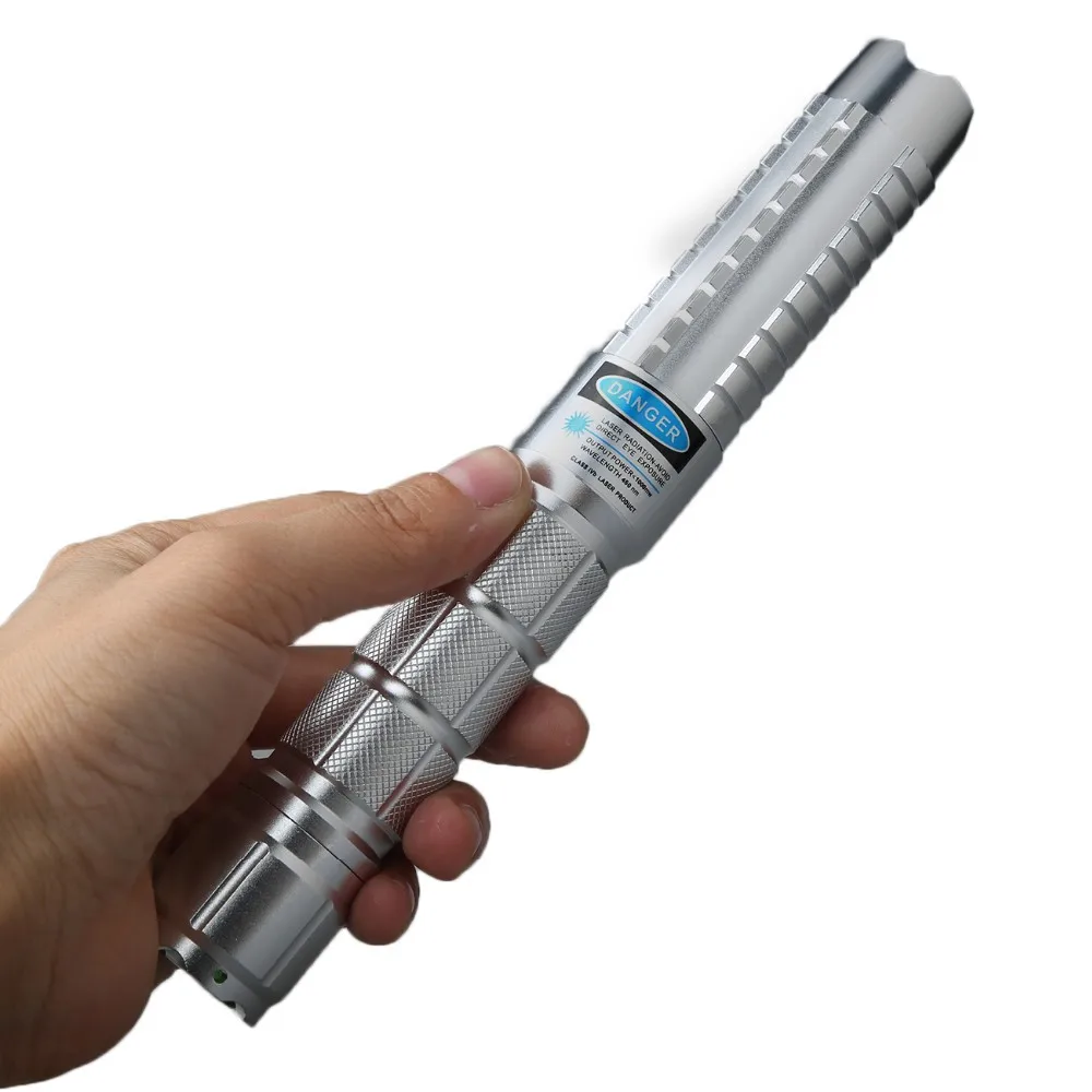 

JSHFEI red laser pointer with 5 star cap real 200mw laser pen Focusable burning match long range ray 10000m WHOLESALE LAZER
