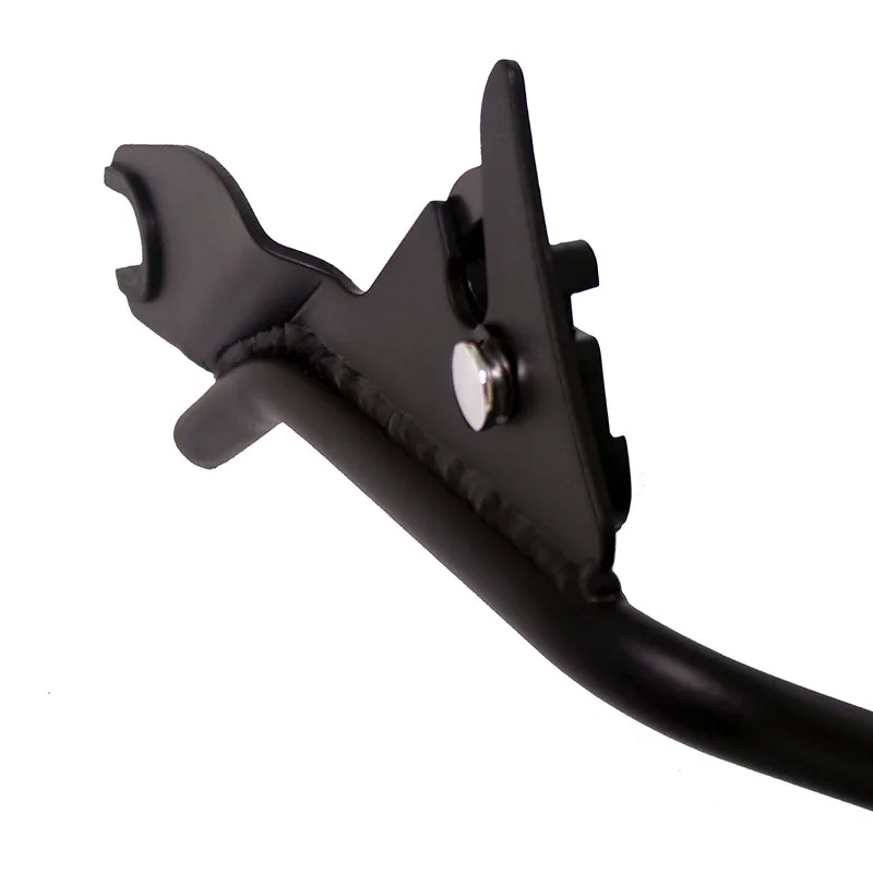 Задняя панель для мотоцикла черная Harley Touring Street Glide Road 2009-2017 | Автомобили и