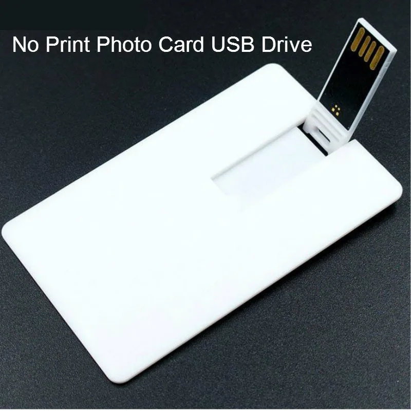 Usb флеш накопитель DIY логотип карты флэш USB 4 ГБ 8 оперативной памяти 16 Гб