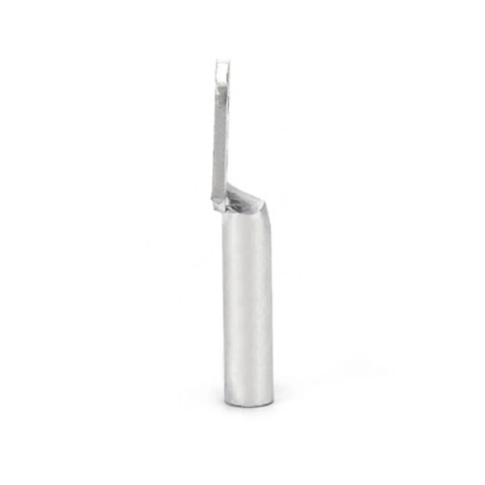 10pcs DL-10 DL-16 DL-25 DL-35 Aluminum Oil-Plugging Power Cable Wire Screw Hole Lug Connecting Connector Crimp Terminal | Обустройство