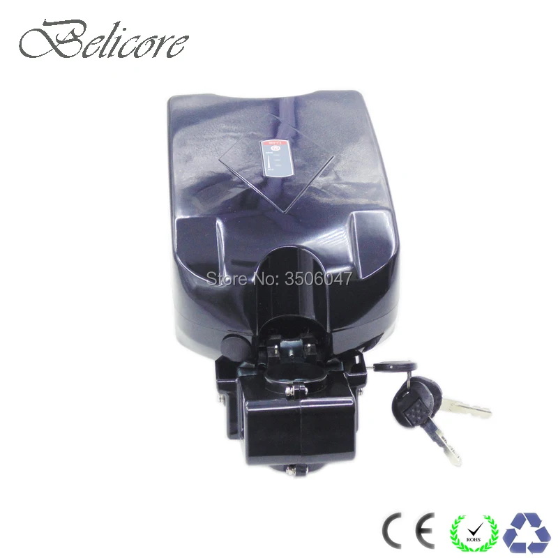 

free shipping 36v 15ah 15.6ah 17ah 17.4ah 20ah 21ah folding electric bike battery for folding e-mtb
