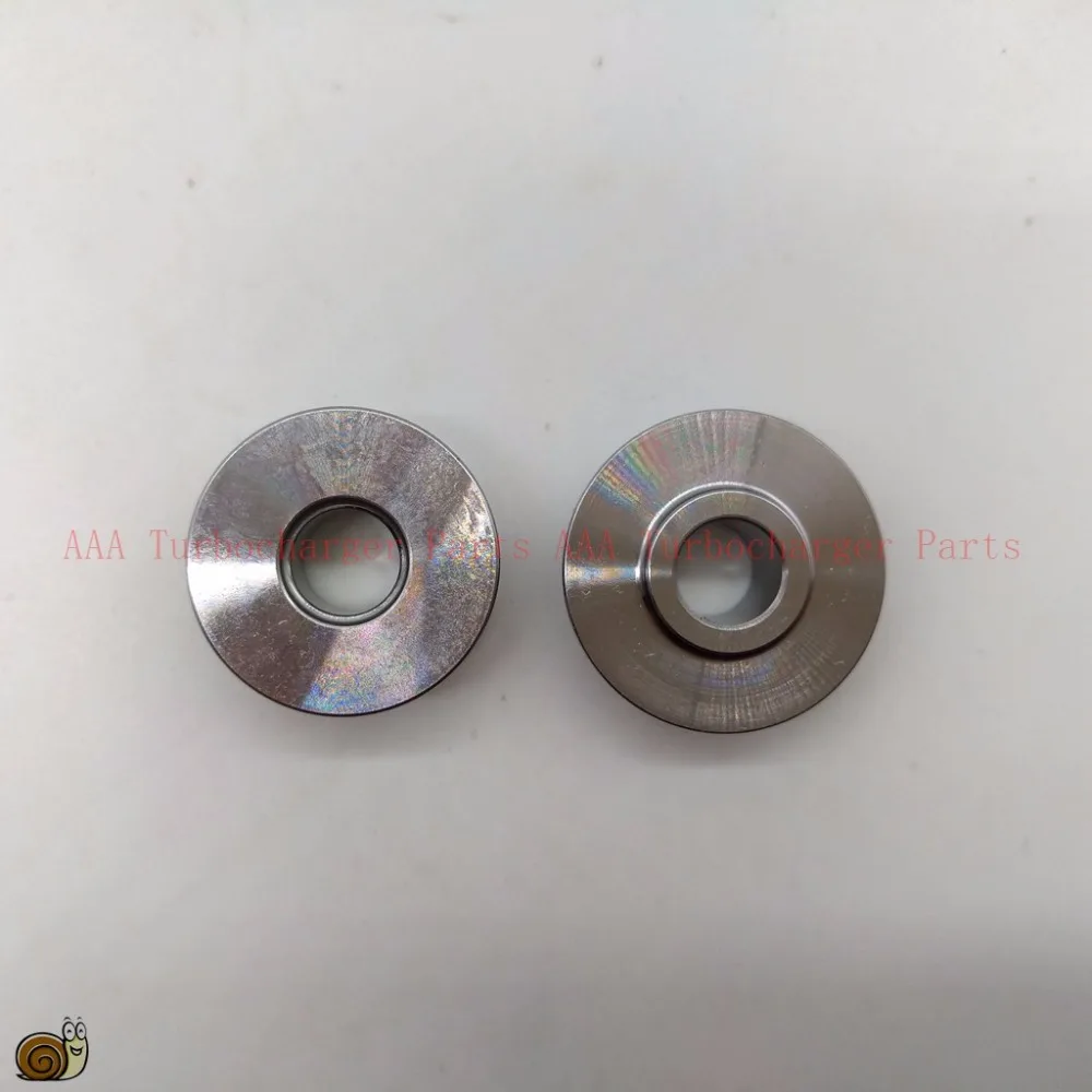 Турбокомпрессор S200 турбокомпрессор AAA|parts suppliers|collar acollar collar |