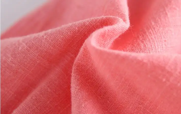 Оптовая продажа новинка 2017 хлопковые шорты для девочек однотонные штаны с бантом