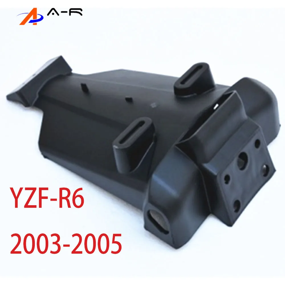 Брызговики для задних фонарей Yamaha YZF 600 R6|fender mudguard|rear mudguard fenderrear fender |