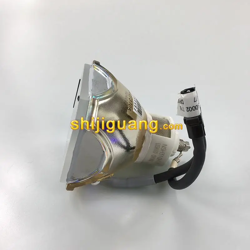 Shijiguang лампы проектора лампа для hustem Mvp4100 Mvpg50 Mvph35 Mvph40 DT00601|Лампы проекторов| |