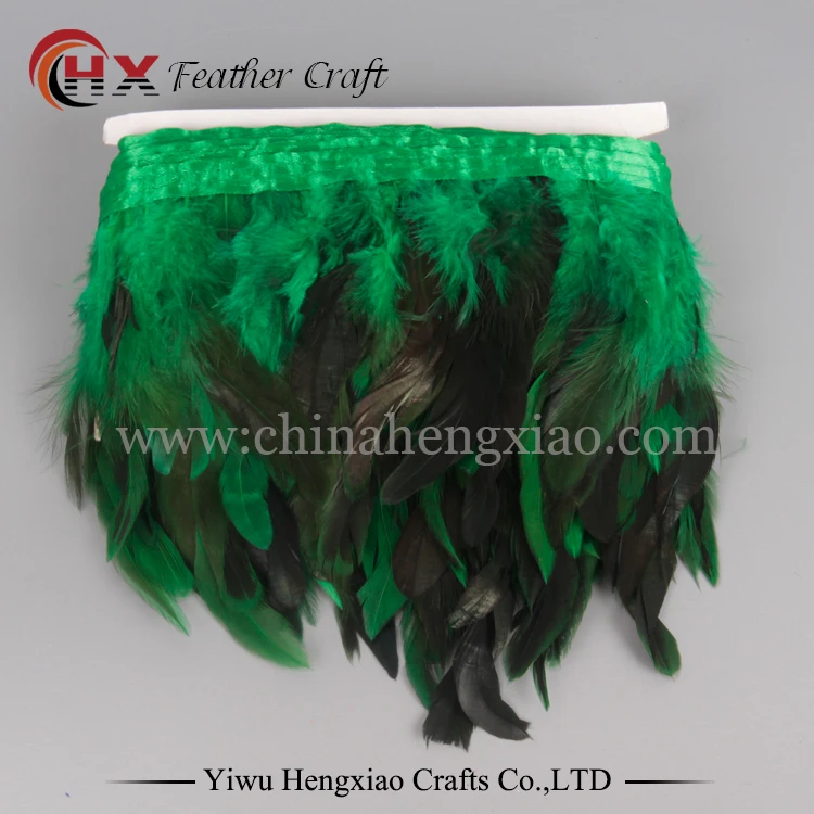 Розничная и оптовая продажа 1 ярд хорошего качества окрашенный цвет петушко