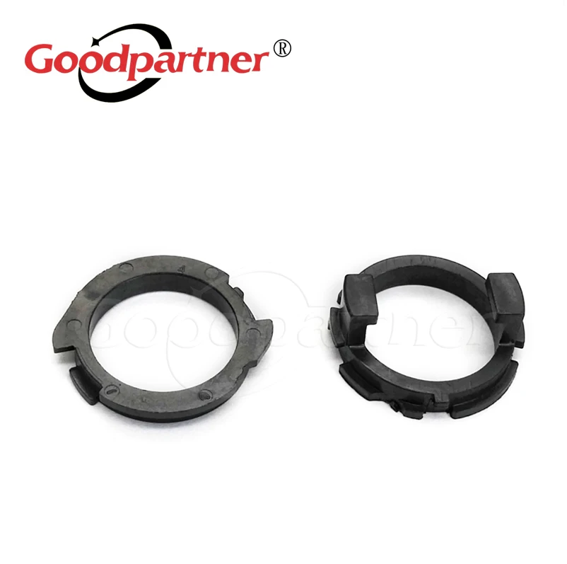1X JC61 00589A 00590A верхняя фузер ролик втулка для Samsung SCX 4200 4300 4016 4116 4216 4521 мл 2010 1710 SF 560