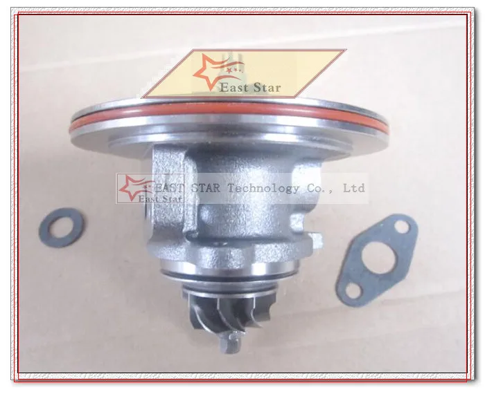 Турбокартридж CHRA KP35 54359880000 54359880002 4359700008 4359880008 Для Renault Clio 2 Kangoo Micra K9K 700 K9K-700 1.5L dCi