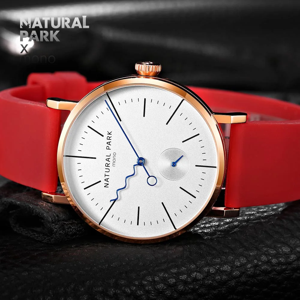 Часы наручные relojes hombre Мужские кварцевые брендовые Роскошные повседневные