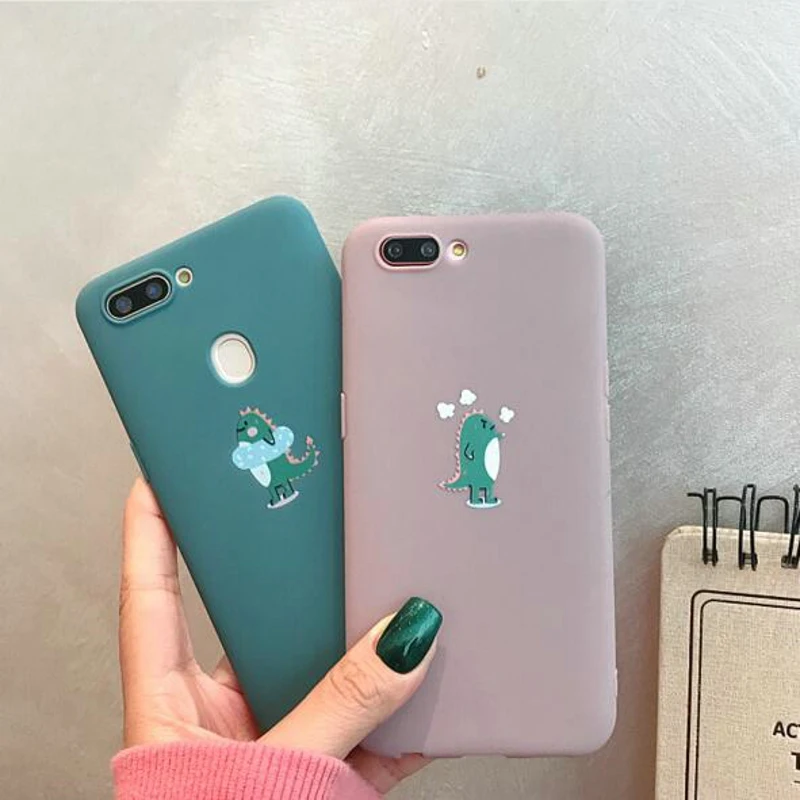 Dinosaur case for Huawei P30 Pro Case For P30Pro Silicone TPU Phone Back Cover P 30 |