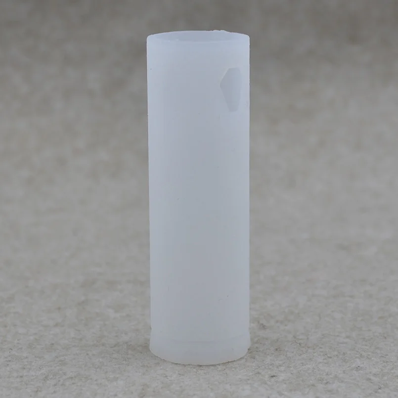 SMOK Stick Prince комплект, силиконовый чехол, чехол для Кожи, Чехол, наклейка, гель, подходит для vape Smoktech SMOK Stick Prince Kit, MOD Shield