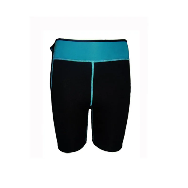 Women's Compression Short Tights Base Layer Sportswear Quick Dry Athletic Skinny Shorts Yoga Running Workout Fitness | Спорт и