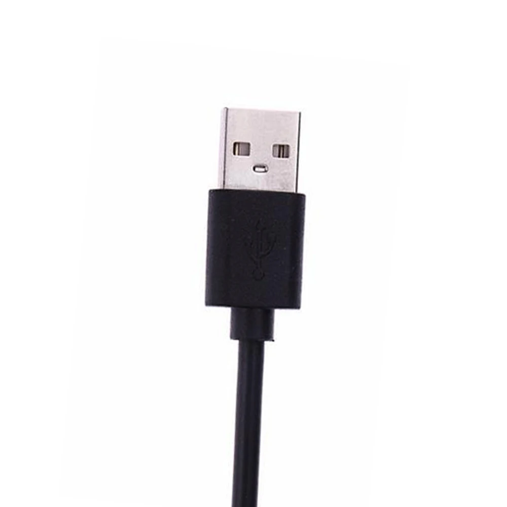 10 шт. 1 5 м кабель для зарядки и передачи данных USB кабеля типа C|cable for|cable datacable type c |
