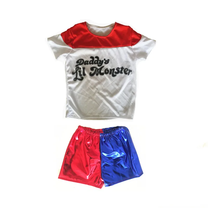 Женская обувь для девочек карнавальные костюмы вечерние Харлин колокольне