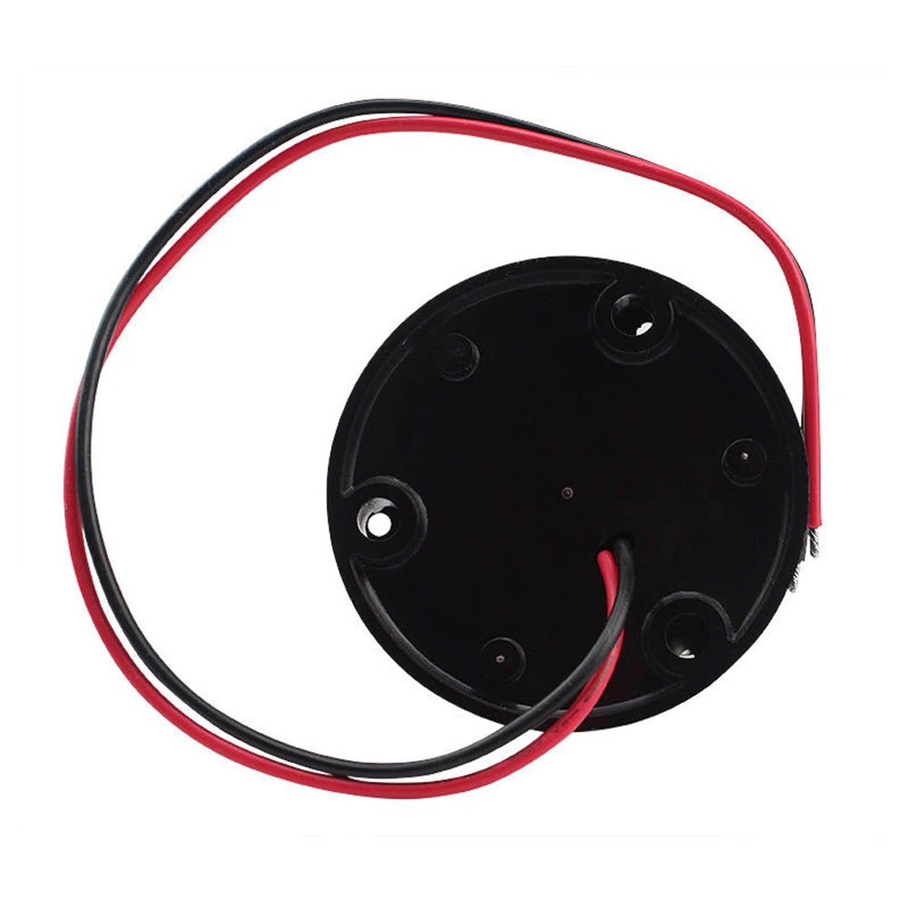 12V Нержавеющая сталь лодка яхта парусный спорт красный зеленый лук