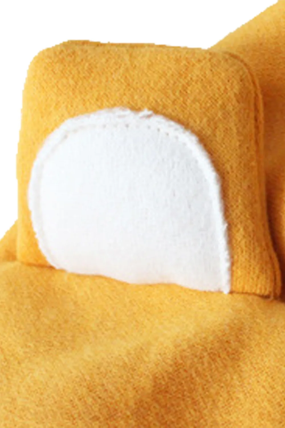 Химуто! Умару-Чан Умару дома костюм для косплея куртка с капюшоном Милая