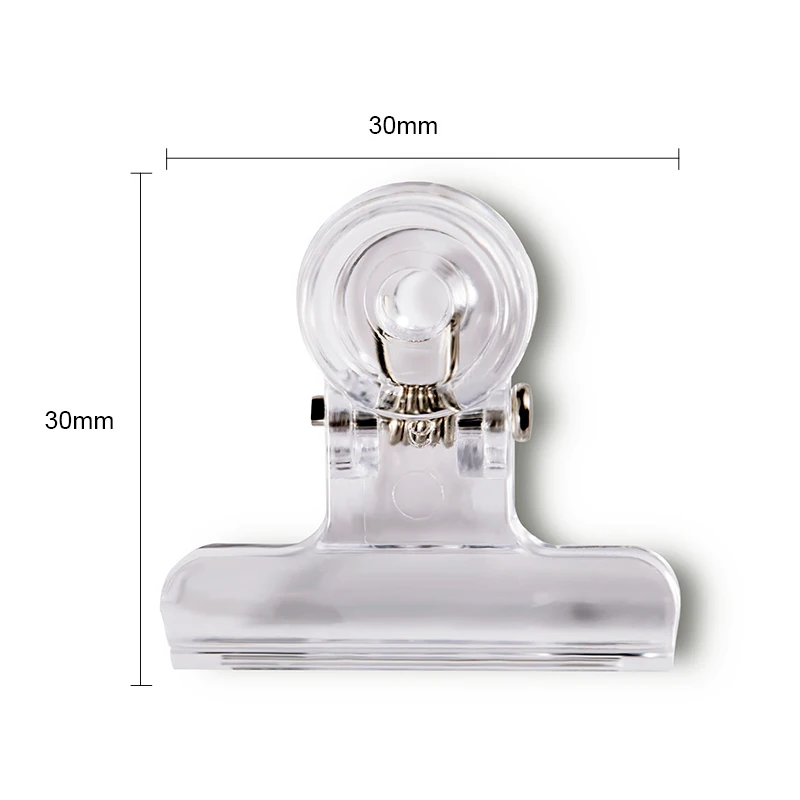 Набор для наращивания ногтей из стекловолокна ROSALIND акриловый набор 10/20 шт./лот