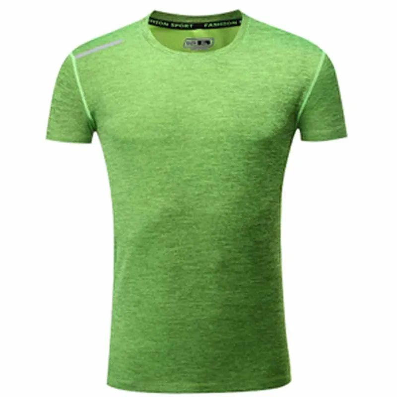 Индивидуализированные логотипы текста команда компании теплопередача печати 100%