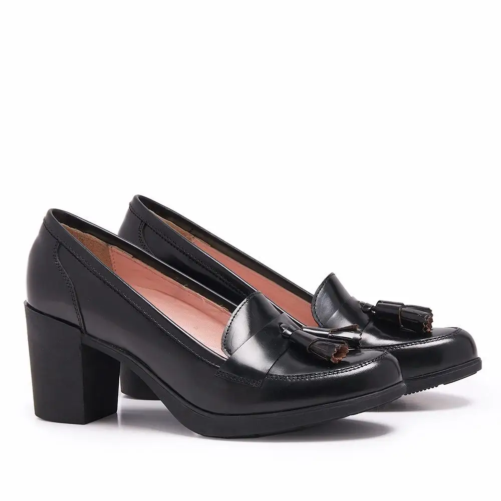 CASTELLANISIMOS WOMAN HEEL обувь|Женские туфли| |