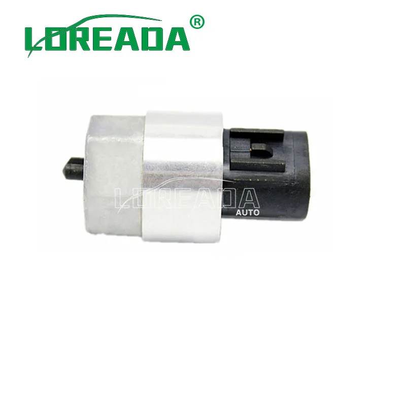 Одометр LOREADA для HYUNDAI Elantra Tiburon Accent 5S4957 942102760 0K60A 55 4750 964202D500 96420 2D501|sensor sensor|sensor speedsensor