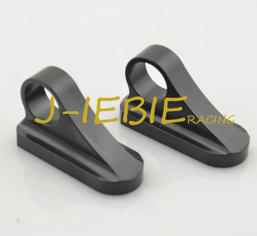 Адаптеры ЧПУ для динамических радиальных зеркал Tomok YAMAHA FZ6 FAZER 04 08 YZF R1 02 R6 03 07 TRIUMPH