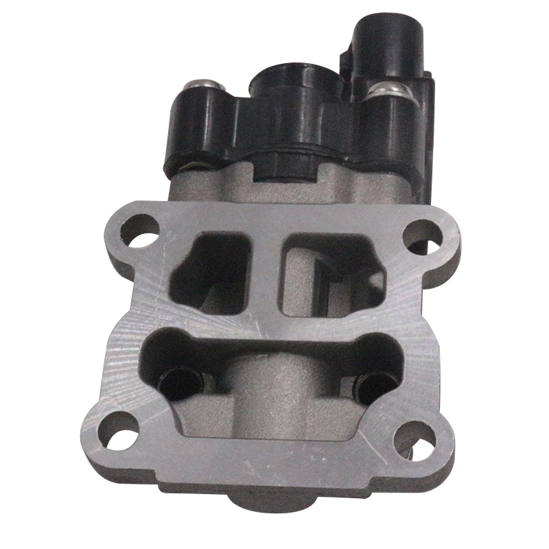 YAOPEI OEM 22270-97401 2227097401 новый клапан контроля воздуха Idel подходит для Toyota Terios Новинка |