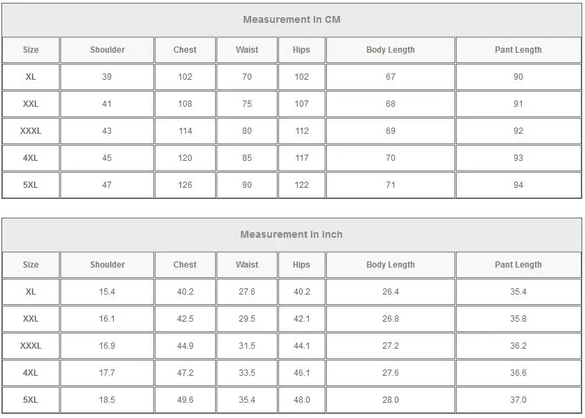 

Loose Plus Size Two Piece Set Woman Suit Conjunto Feminino Year-old Female Costume Summer Set Women Ensemble Femme Survetement