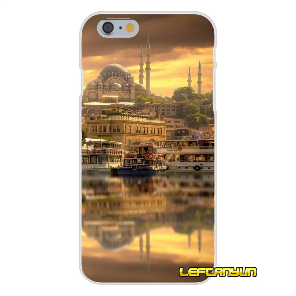 Для samsung Galaxy A3 A5 A7 J1 J2 J3 J5 J7 2015 2016 2017 аксессуары телефон оболочки охватывает Пастель