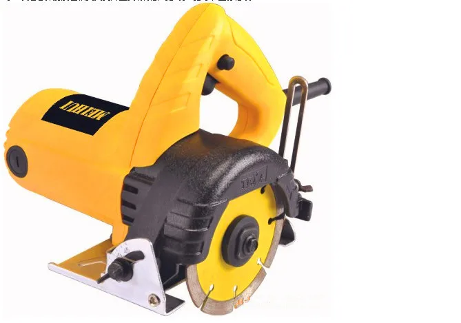 110 мм машина для резки мрамора|machin|marble engraving machinemachine gym |