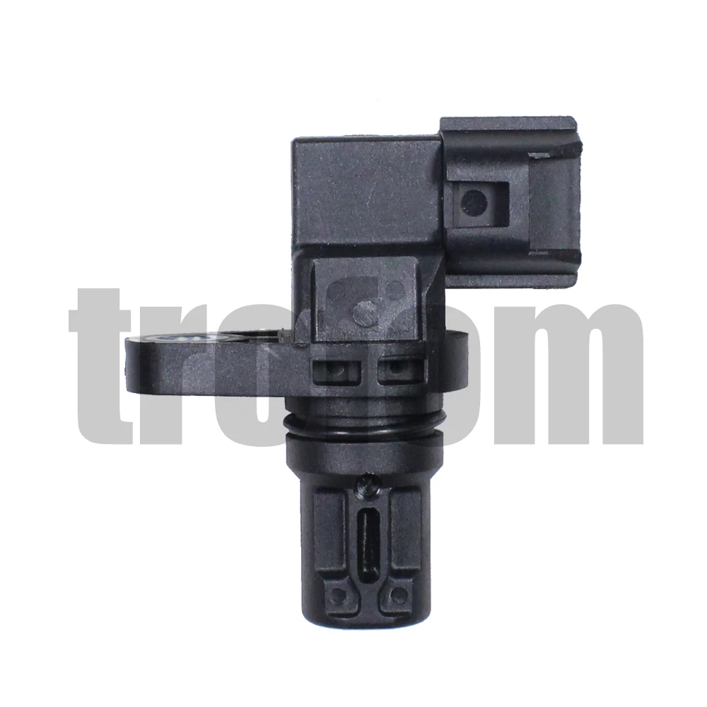 Датчик положения распределительного вала Φ J5T23281 ZJ0118230 для MAZDA PROTEGE PC306|sensor sensor|sensor