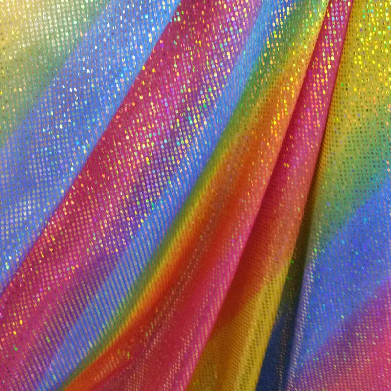 Лидер продаж бесплатная доставка африканская ткань для галстука с головой