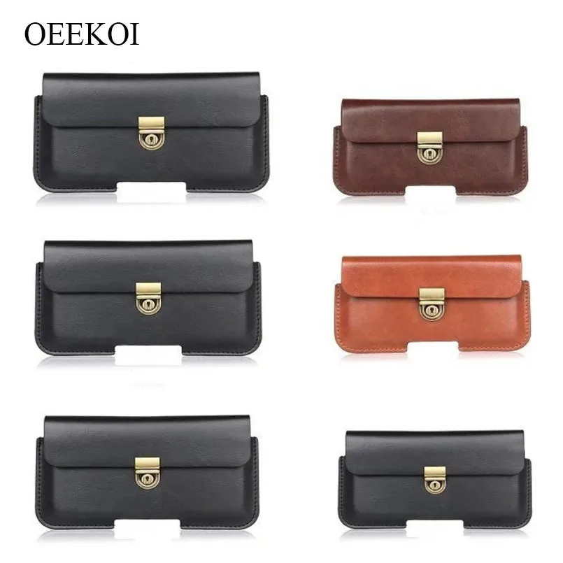 Чехол для Huawei Y6 Pro 2019/Y7 2019/Nova 4/Enjoy 9/P Smart 2019/Mate 20 RS | Мобильные телефоны и аксессуары