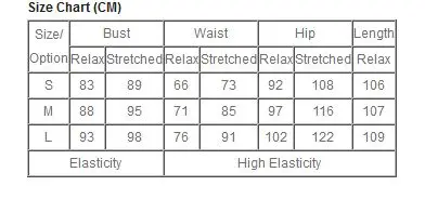 Black Halter Lace Inserted Sheer Fitted Midi Dress 2017 modest fashion Sexy Sleeveless women cele casual dresses vestido de fest | Женская