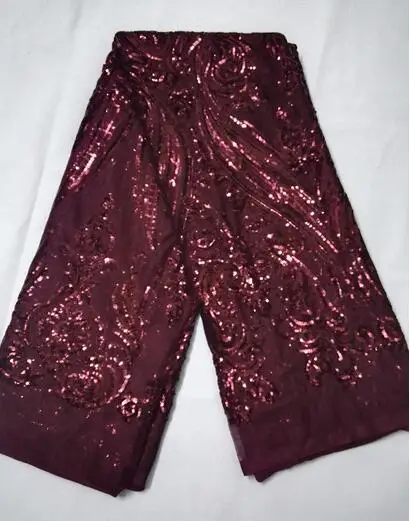 Picture color Modabelle/Серебристые платья для выпускного вечера с блестками; Vestidos de gala; платья для выпускного вечера с открытыми плечами; Vestidos Compridos - Цвет: Picture color
