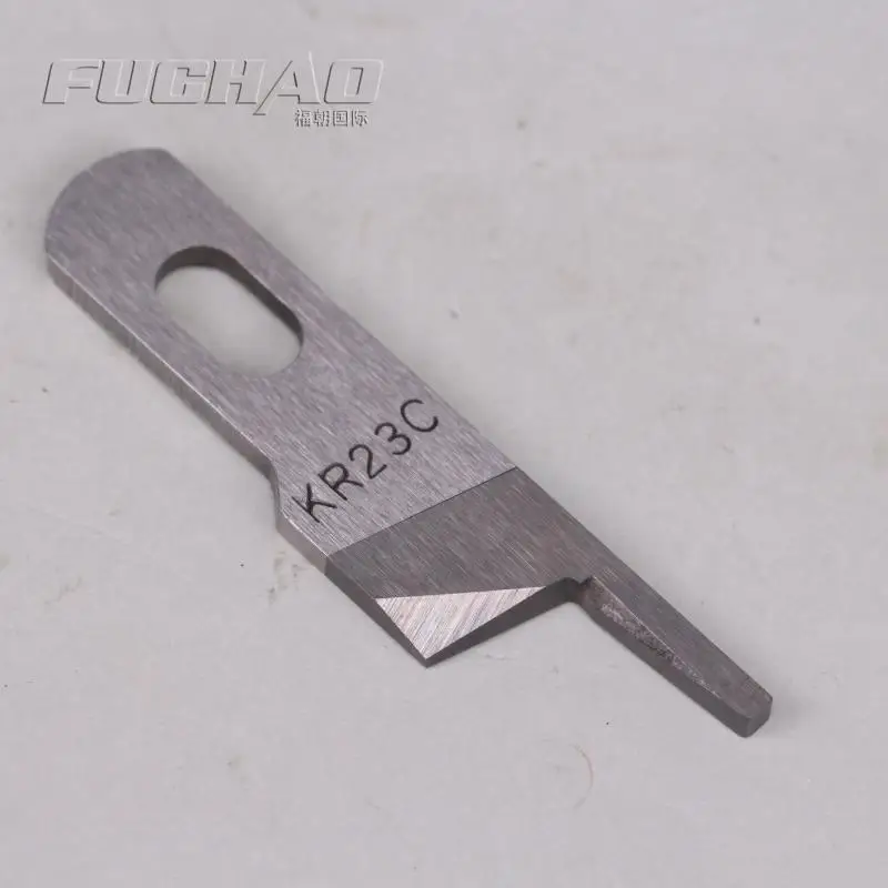 SiRUBA757 пять линия копировальная машина KR23C широкое лезвие сильный H швейная части