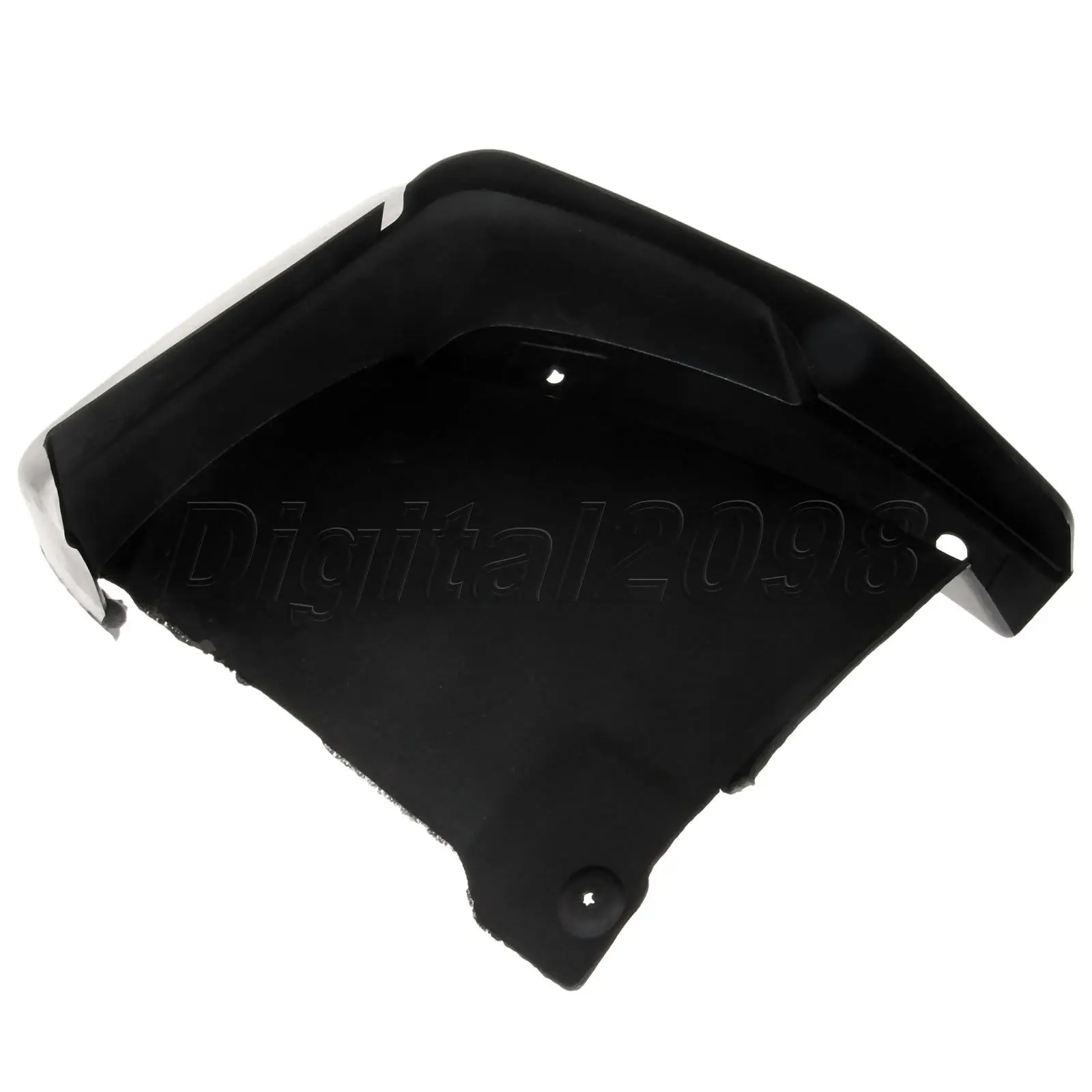 Высококачественные Брызговики для автомобиля крыло Honda Accord Sedan Coupe 2003-2007 4 шт.