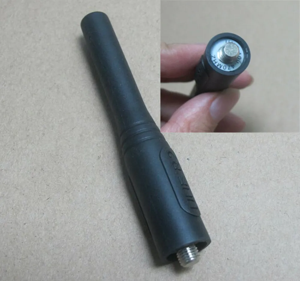 

Oppxun UHF, Motorola a8 a10 ep350 GP328PLUS GP338PLUS GP68 GP88 GP300 GP3688