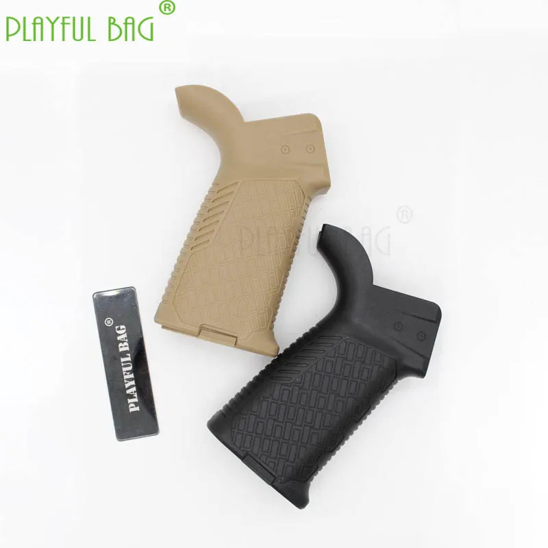 PB игривая сумка для улицы CS essential оснащенная раздельной волновой коробкой BD556 TTM