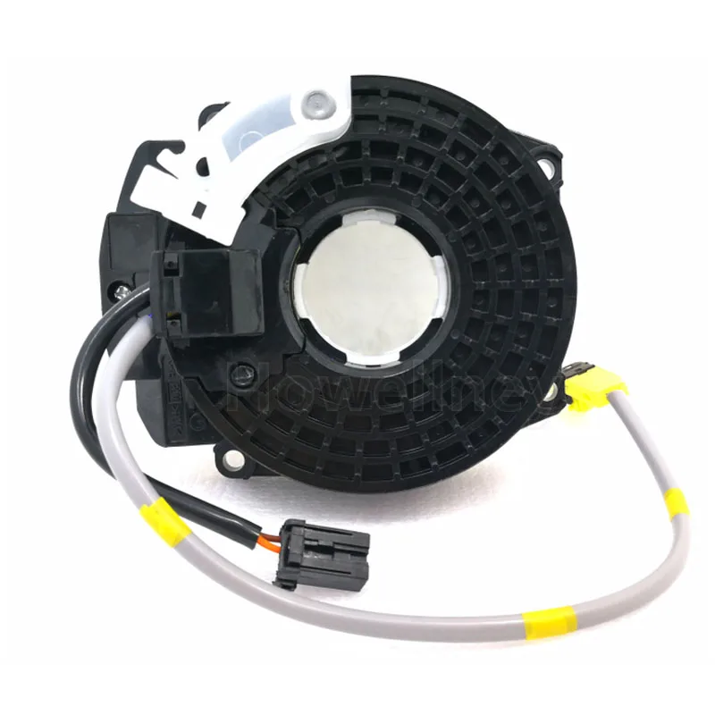 

25554-VK025 25554-VK025 spiral connector for Nissan Pathfinder 2001 - 2003 V6