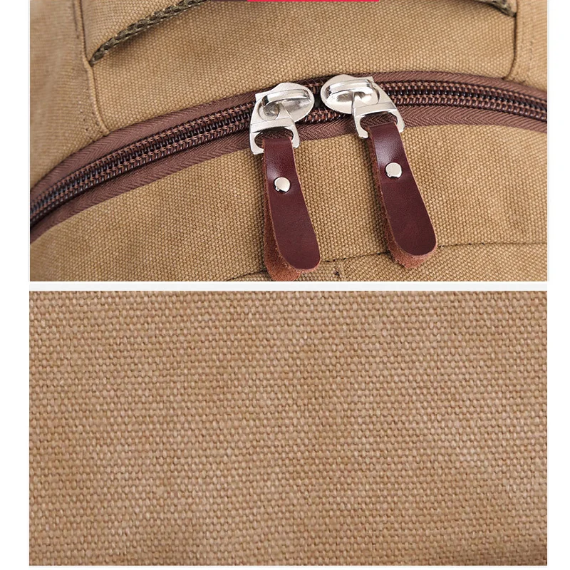 Спортивная повседневная сумка унисекс брезентовый Рюкзак Сумка для книг