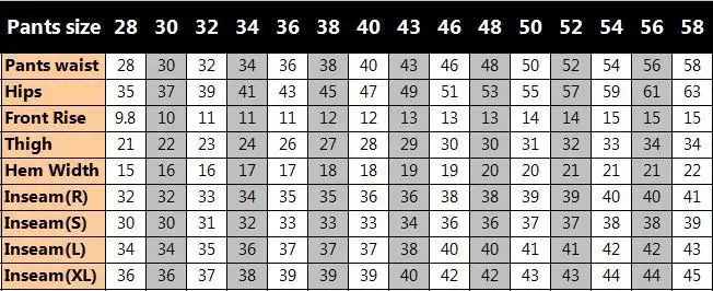 2015 Custom Made Terno Breasted Plaid Beige Fashionable Designer Vestido De Casamento Do Noivo Roupas Suit Costume Homme J35 | Мужская