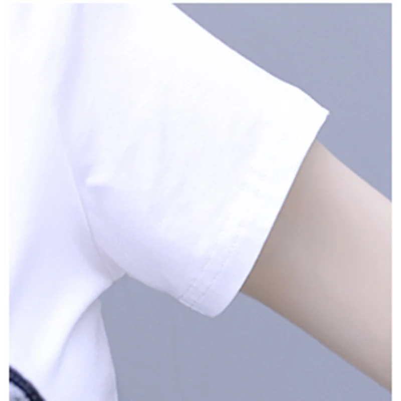 Женское Сетчатое платье с градиентом Новинка лета 2019 популярный студенческий
